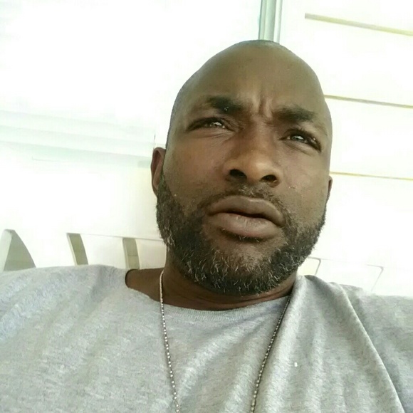 Meet your Posher, Jamichael - Picture 3 of 4